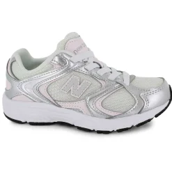 New Balance P408