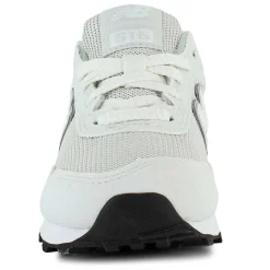 New Balance PC515