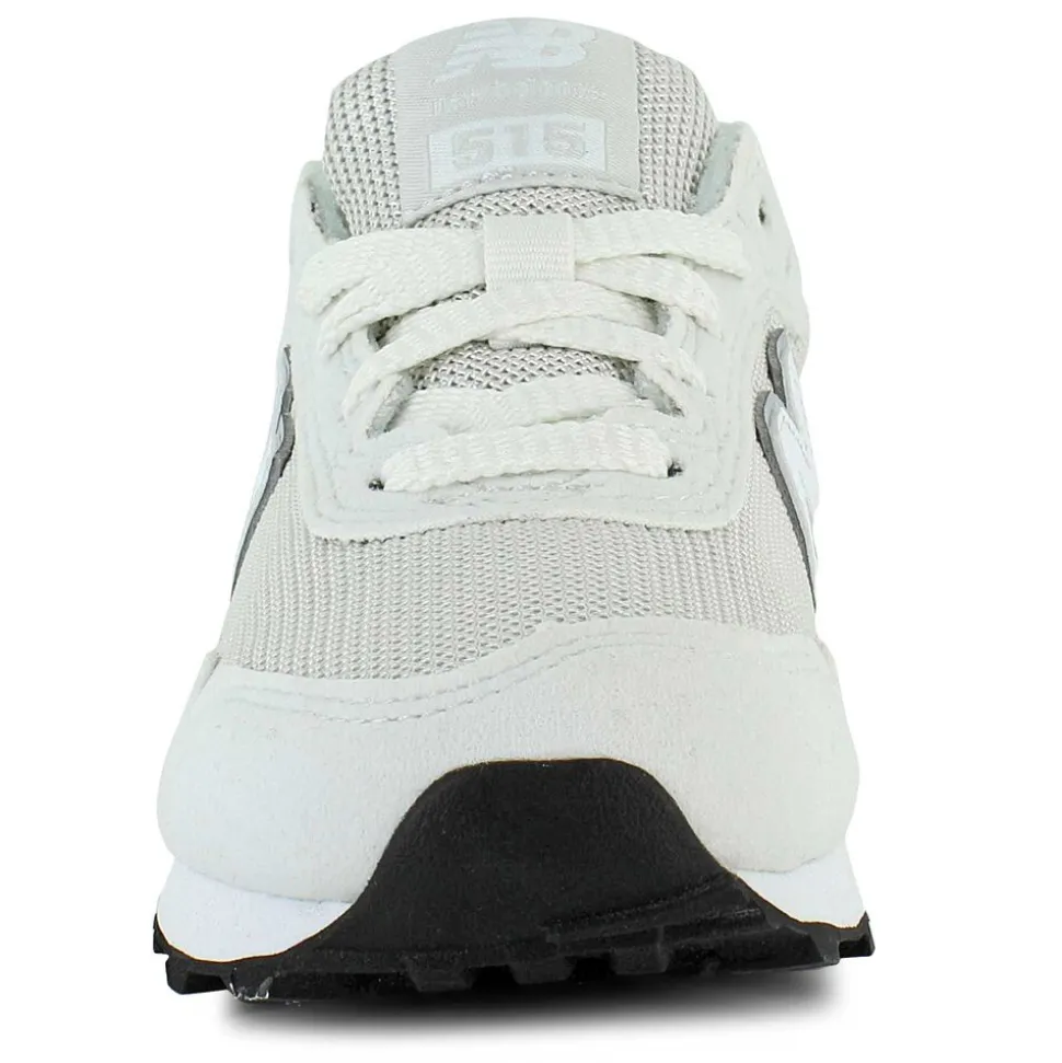New Balance PC515
