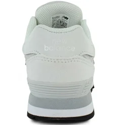 New Balance PC515