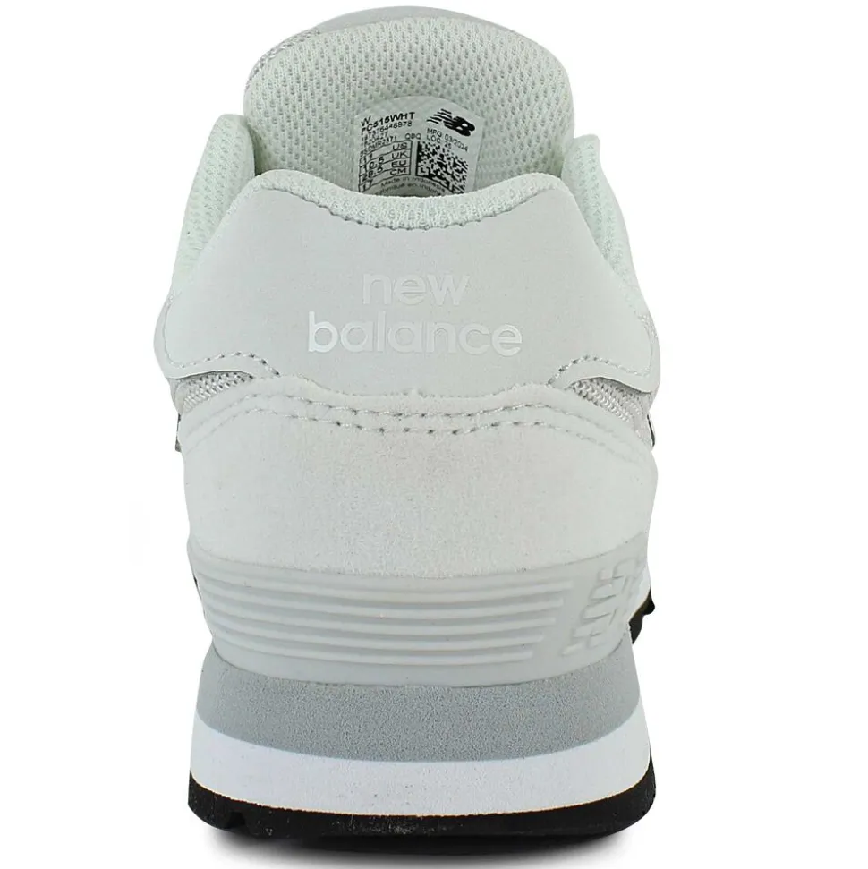 New Balance PC515