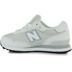 New Balance PC515