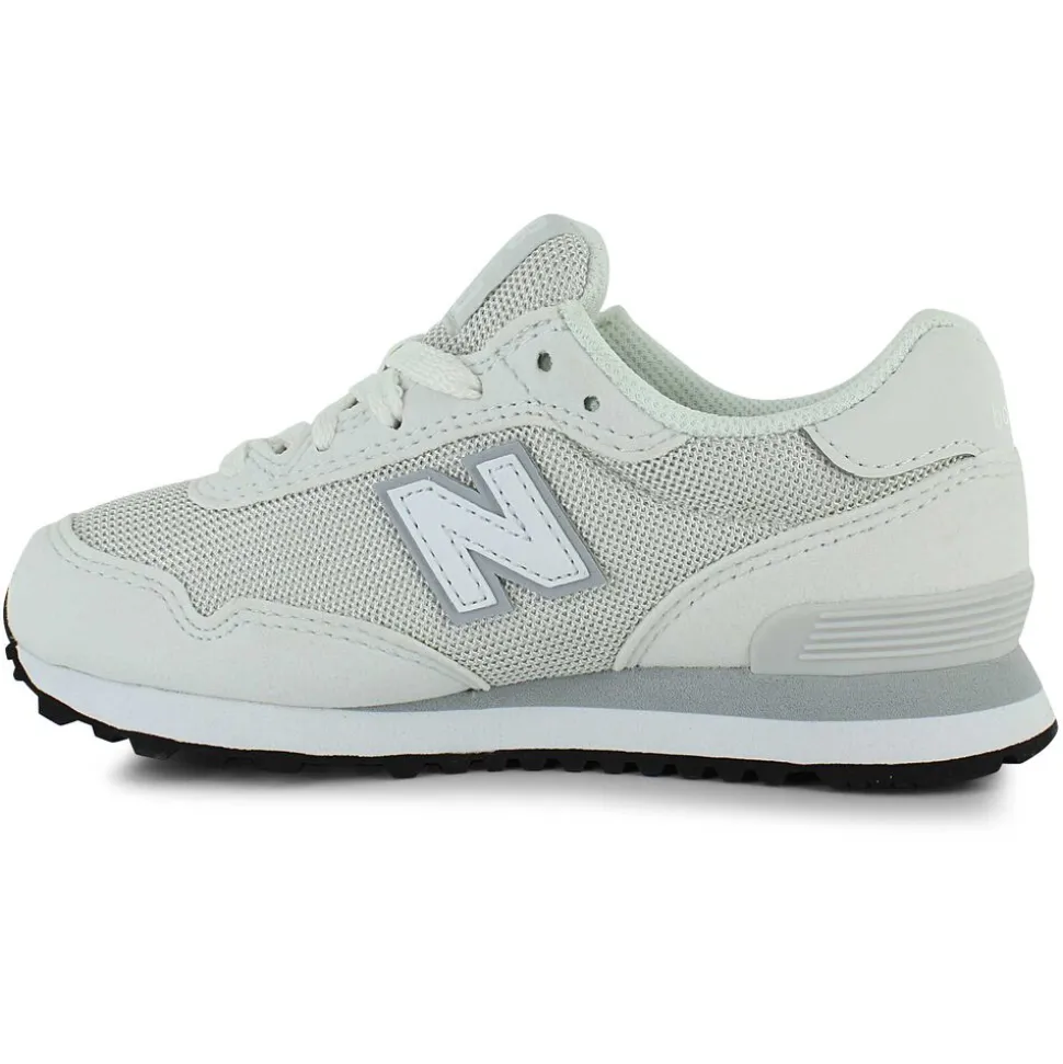New Balance PC515