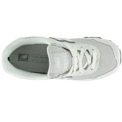 New Balance PC515