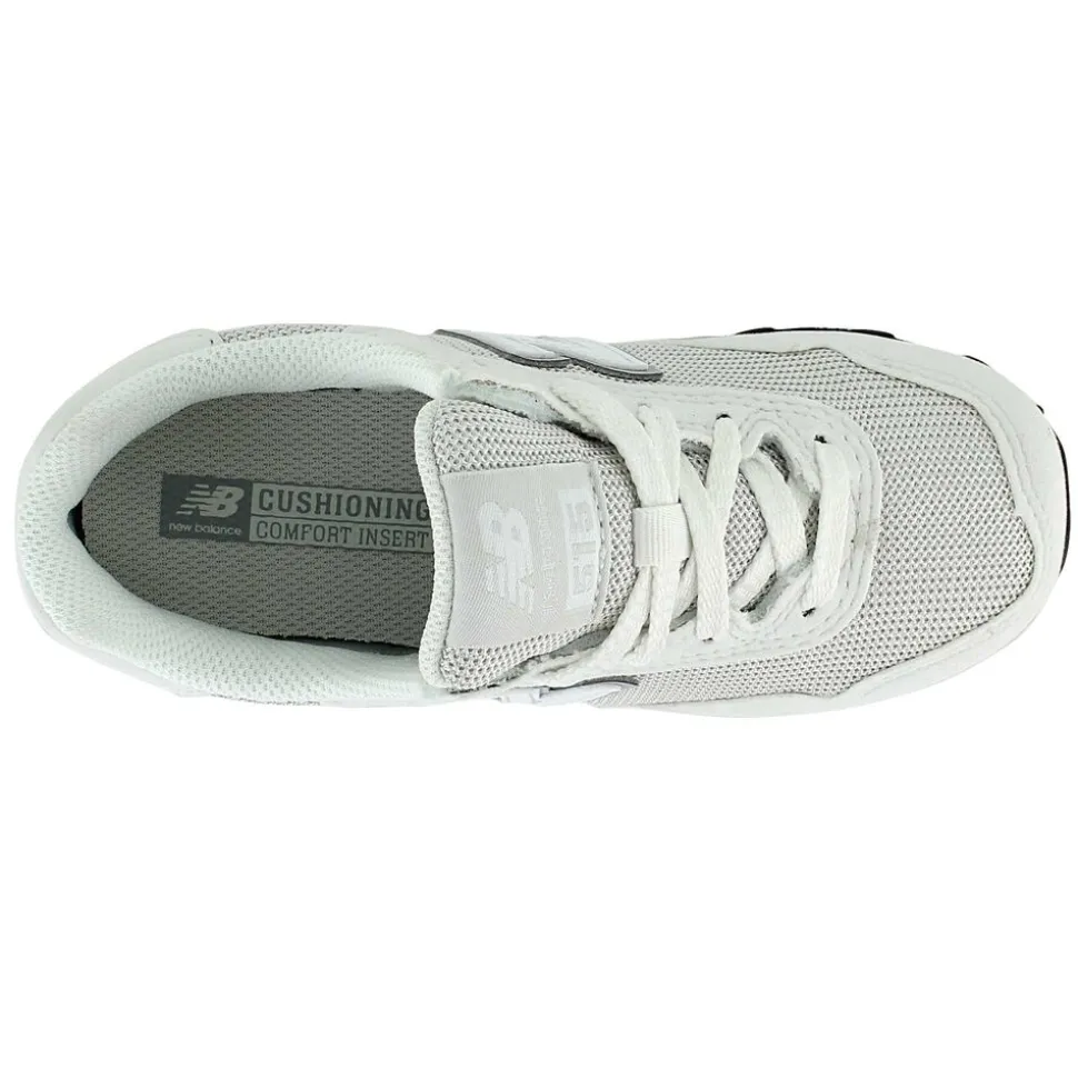 New Balance PC515
