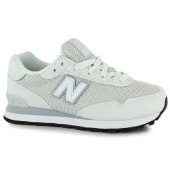 New Balance PC515