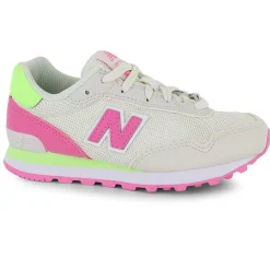 New Balance PC515