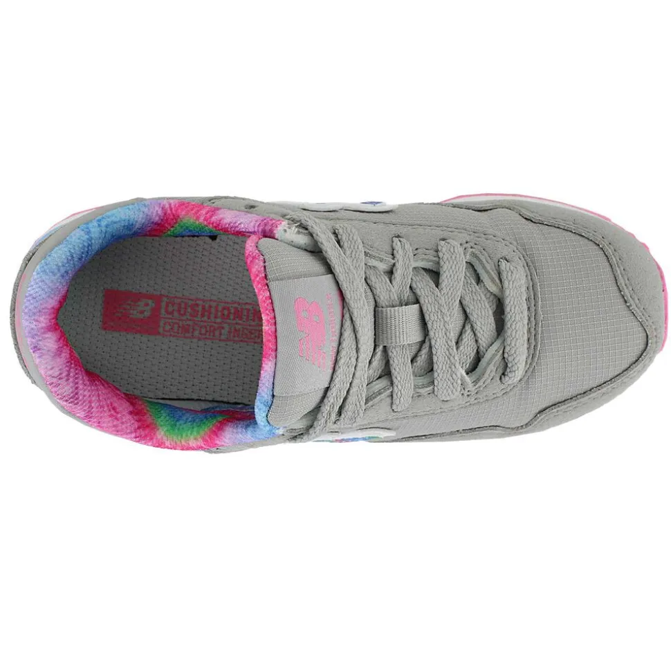New Balance PC515
