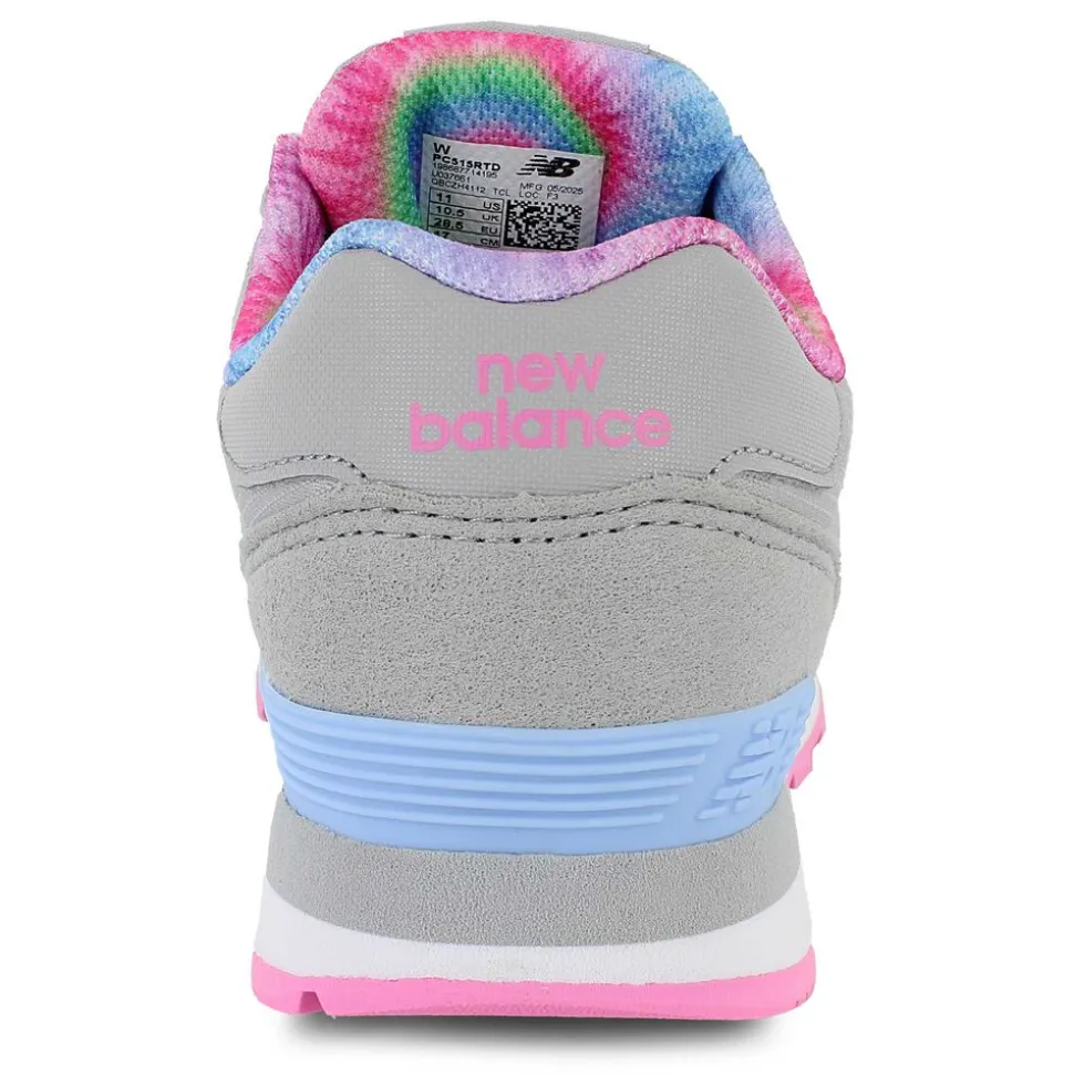 New Balance PC515
