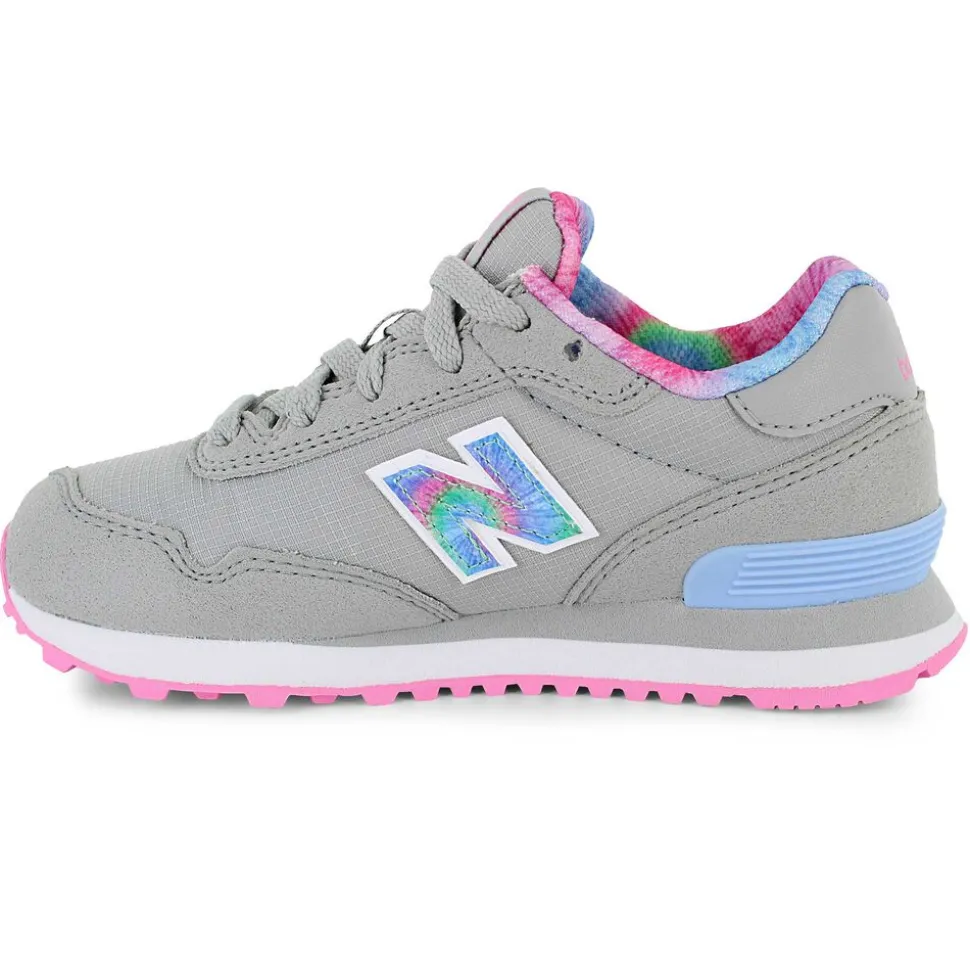 New Balance PC515