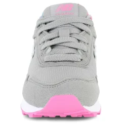 New Balance PC515