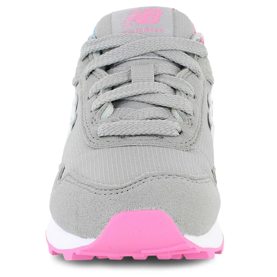 New Balance PC515