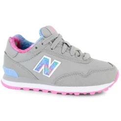 New Balance PC515