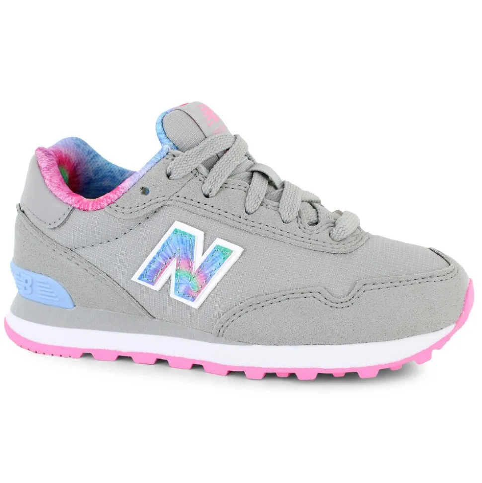 New Balance PC515