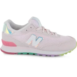 New Balance PC515