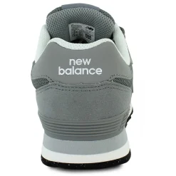 New Balance PC515