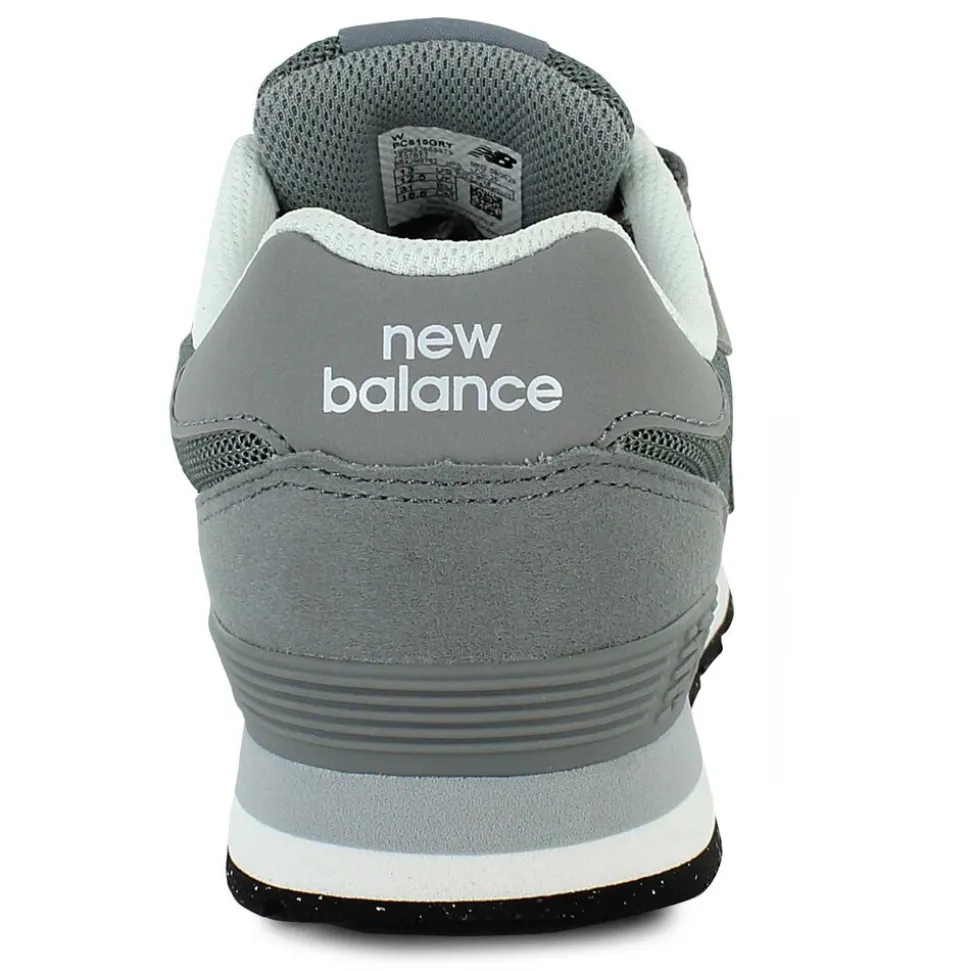 New Balance PC515