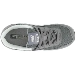 New Balance PC515