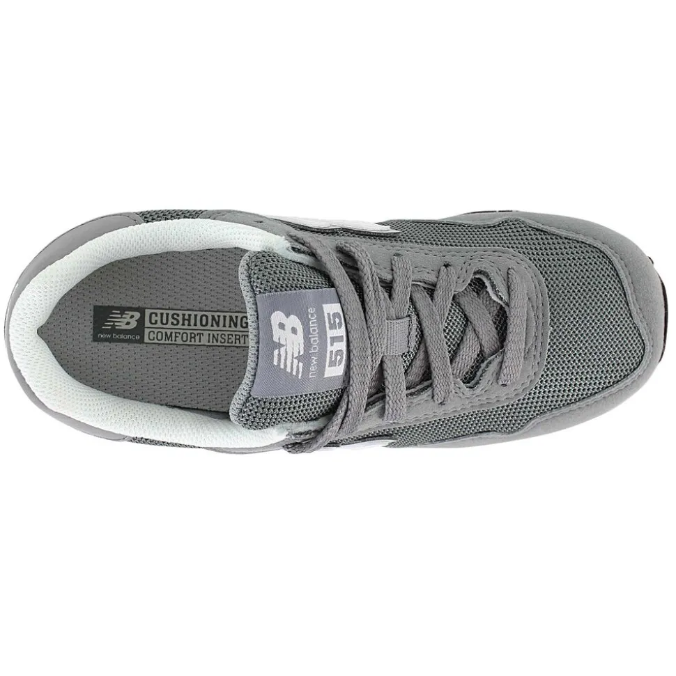 New Balance PC515