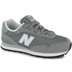New Balance PC515