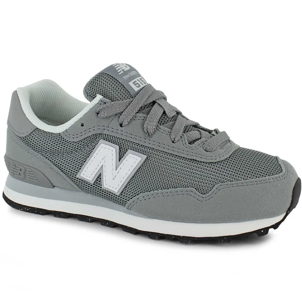 New Balance PC515