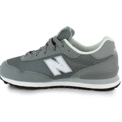 New Balance PC515