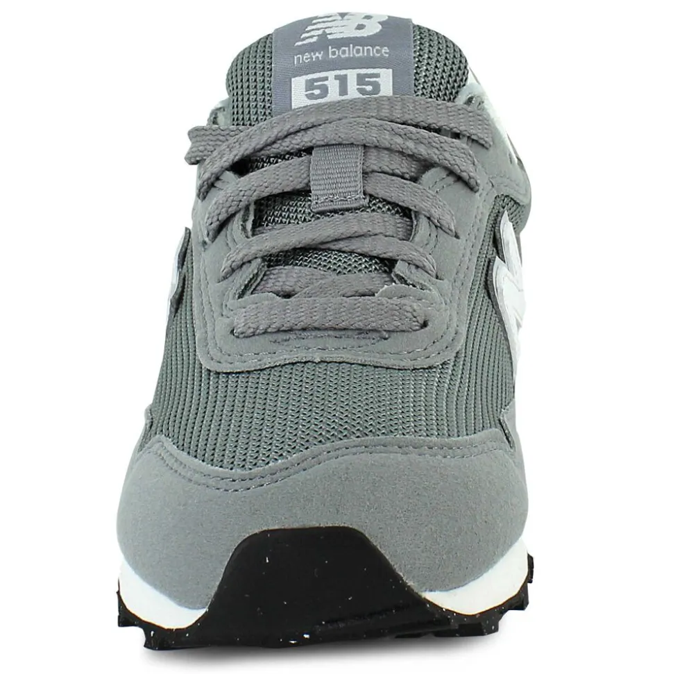 New Balance PC515