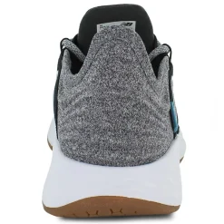New Balance PEROVTK1