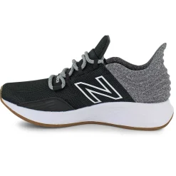 New Balance PEROVTK1