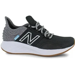 New Balance PEROVTK1