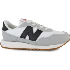 New Balance PH237