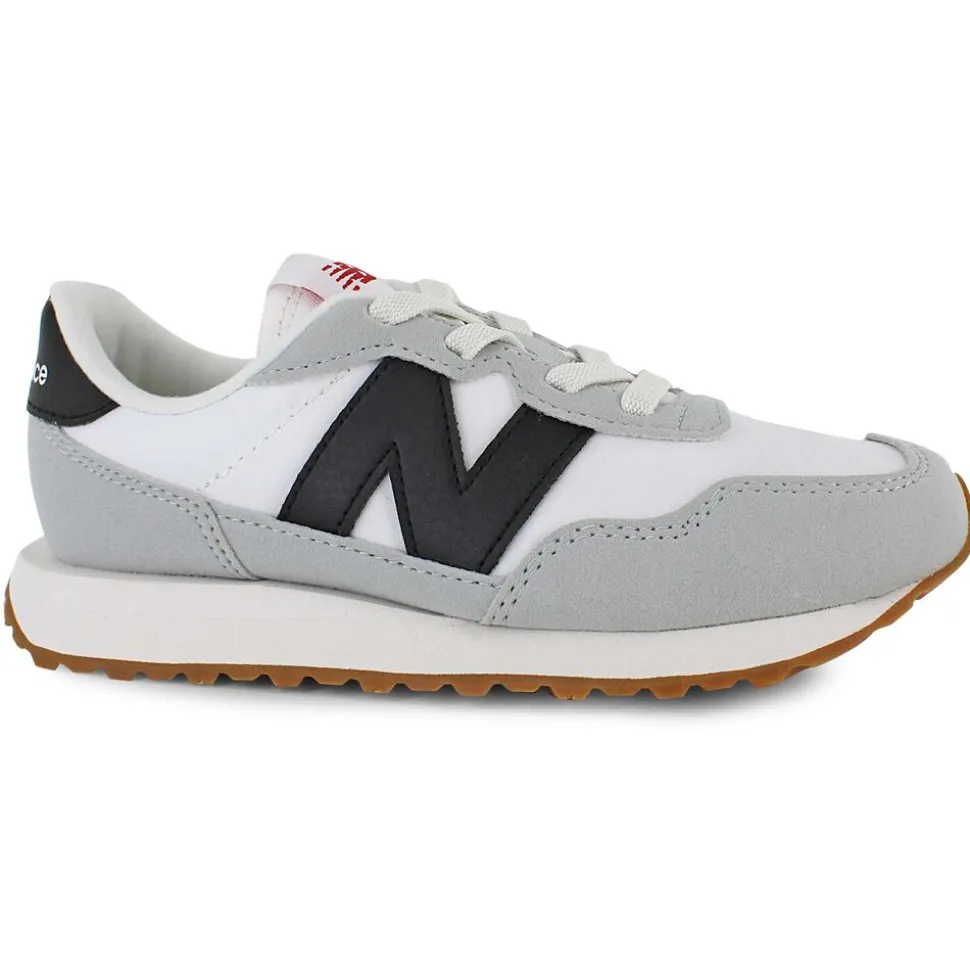 New Balance PH237