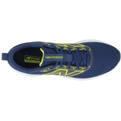 New Balance 460 V4