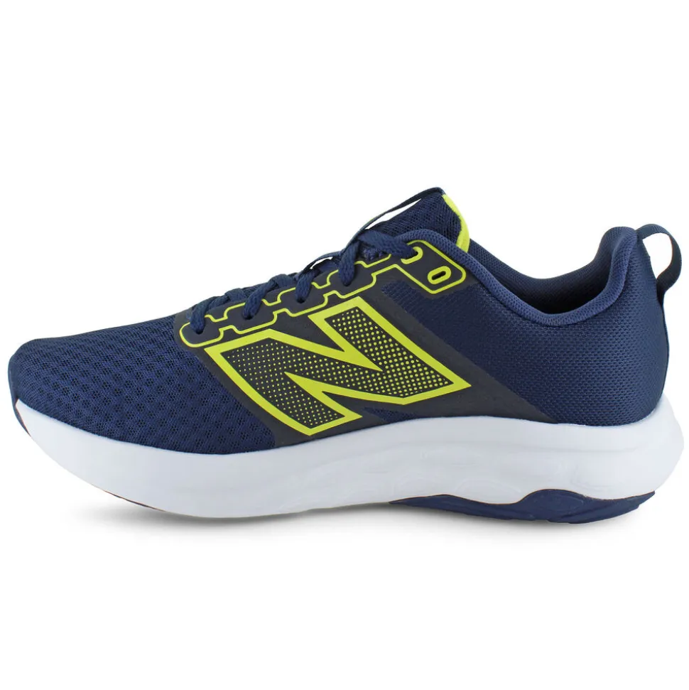 New Balance 460 V4