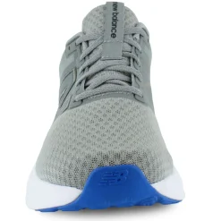 New Balance 460 V4