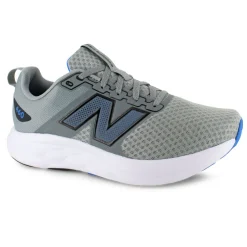 New Balance 460 V4