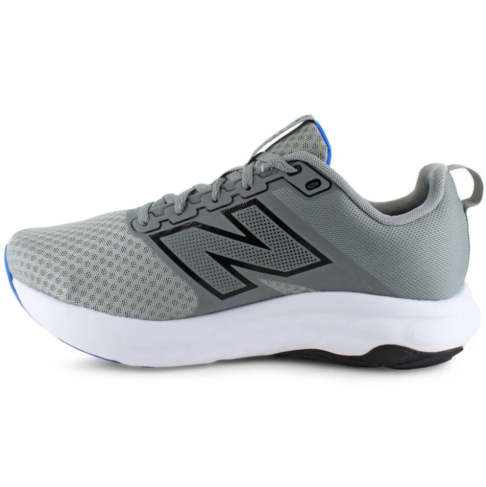 New Balance 460 V4