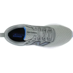 New Balance 460 V4