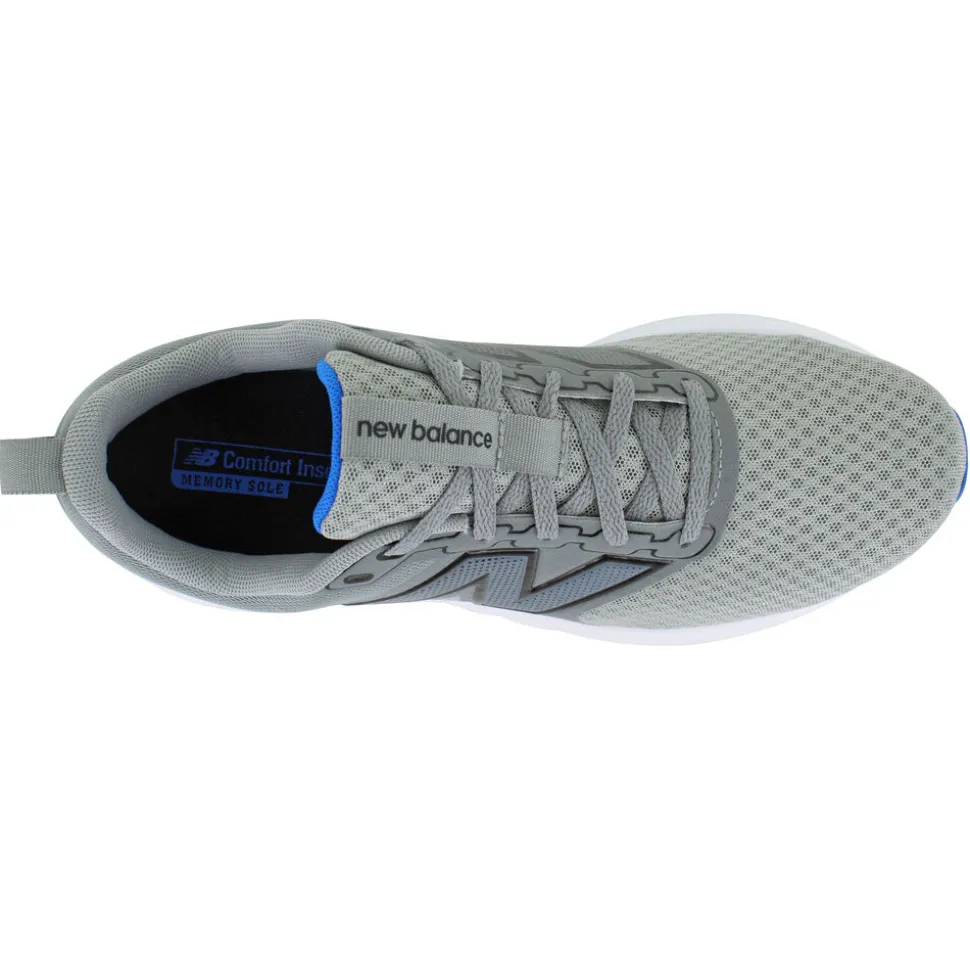 New Balance 460 V4