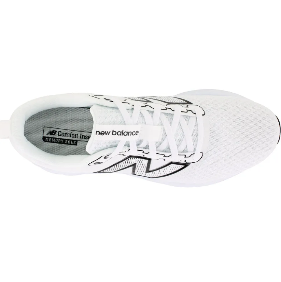 New Balance 460 V4