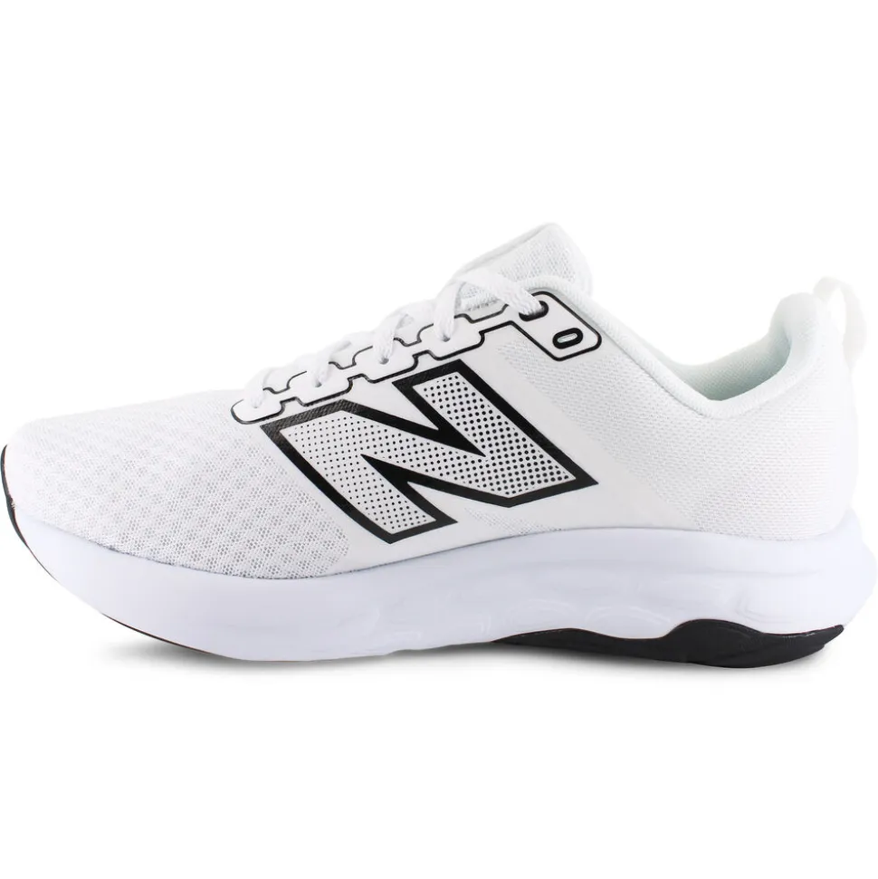 New Balance 460 V4