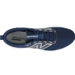 New Balance 460 V4