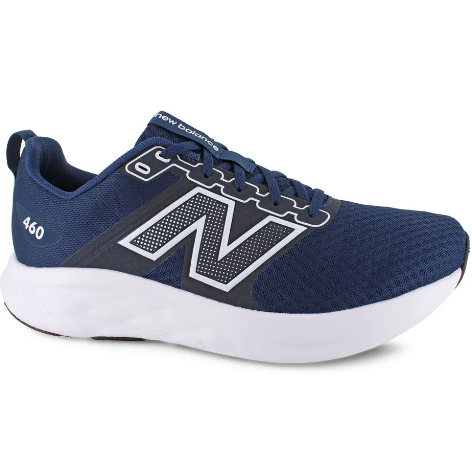 New Balance 460 V4