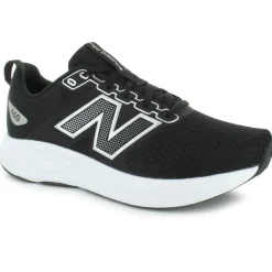 New Balance W460
