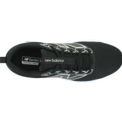 New Balance W460