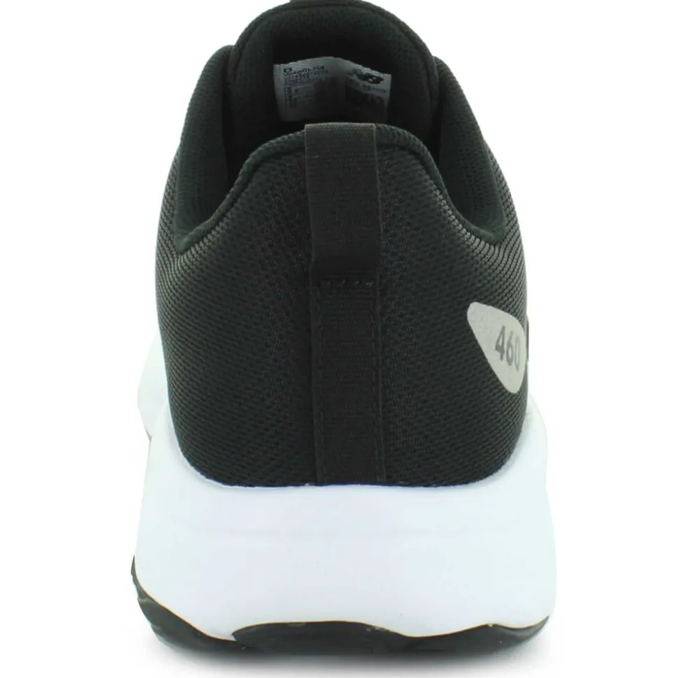 New Balance W460