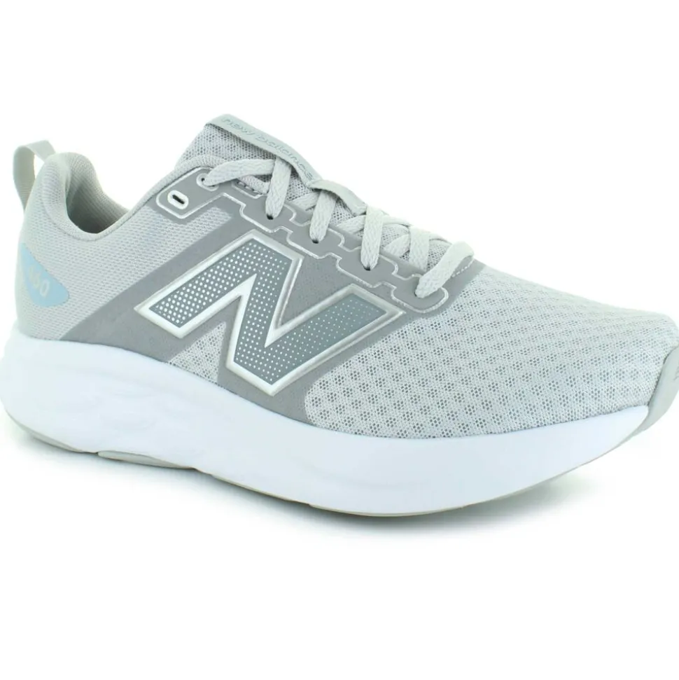 New Balance W460