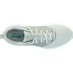 New Balance W460
