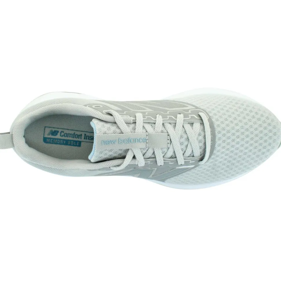 New Balance W460