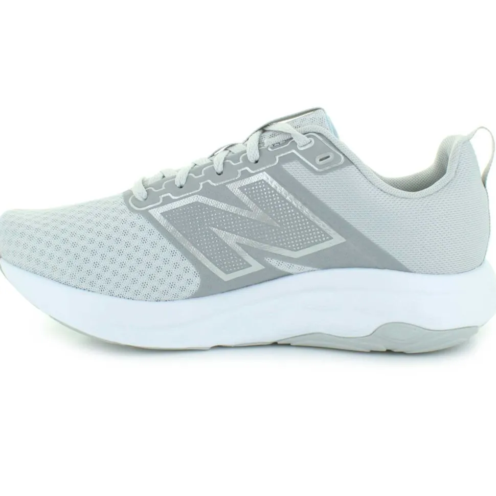 New Balance W460